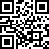 https://khabaronline.ir/xq6WH