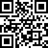 https://khabaronline.ir/xnjdW