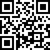 https://khabaronline.ir/x3RdJ
