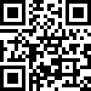 https://khabaronline.ir/xhqws