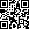 https://khabaronline.ir/xqgbK