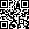 https://khabaronline.ir/x7pHJ
