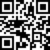 https://khabaronline.ir/x4dGZ