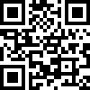 https://khabaronline.ir/xdxjS