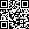https://khabaronline.ir/x58Sv
