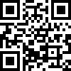 https://khabaronline.ir/xgh72