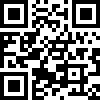 https://khabaronline.ir/xgNv3