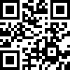 https://khabaronline.ir/x6JNN