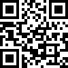 https://khabaronline.ir/x7Szn