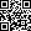 https://khabaronline.ir/xnWf4