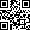 https://khabaronline.ir/xqgcT