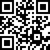 https://khabaronline.ir/xdRK5
