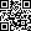 https://khabaronline.ir/x4fdT