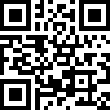 https://khabaronline.ir/xBFv