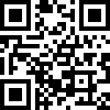 https://khabaronline.ir/xq5yR