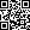 https://khabaronline.ir/xq2Kh