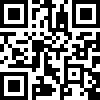 https://khabaronline.ir/xjtRZ
