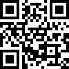 https://khabaronline.ir/xmhL5