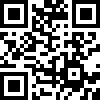 https://khabaronline.ir/xf9sm