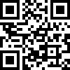 https://khabaronline.ir/x7NYg