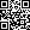 https://khabaronline.ir/xmDwb