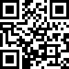 https://khabaronline.ir/x8ZWG