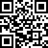 https://khabaronline.ir/xhjwk