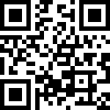 https://khabaronline.ir/xpWWs