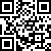 https://khabaronline.ir/xgymw