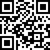 https://khabaronline.ir/x6rg9