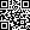 https://khabaronline.ir/xdfb