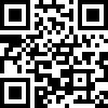 https://khabaronline.ir/xgcHZ
