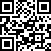 https://khabaronline.ir/x4Ysg