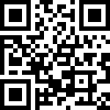 https://khabaronline.ir/xpVwz