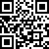 https://khabaronline.ir/xnmXg