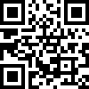 https://khabaronline.ir/xh9Pz