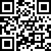 https://khabaronline.ir/xm9gR
