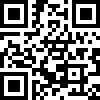 https://khabaronline.ir/xnDGP