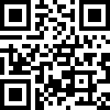 https://khabaronline.ir/xdSpL