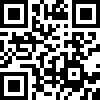https://khabaronline.ir/xpgDX