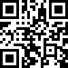 https://khabaronline.ir/xkbj9