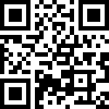 https://khabaronline.ir/xpFXn
