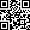 https://khabaronline.ir/xfrKq
