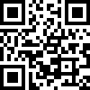 https://khabaronline.ir/xpWvz