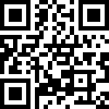 https://khabaronline.ir/xhPY5