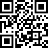 https://khabaronline.ir/xfRs5
