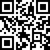https://khabaronline.ir/x4Mm4