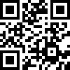 https://khabaronline.ir/x7Z4Y