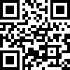 https://khabaronline.ir/x3Syj