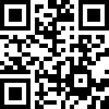 https://khabaronline.ir/xfXsV